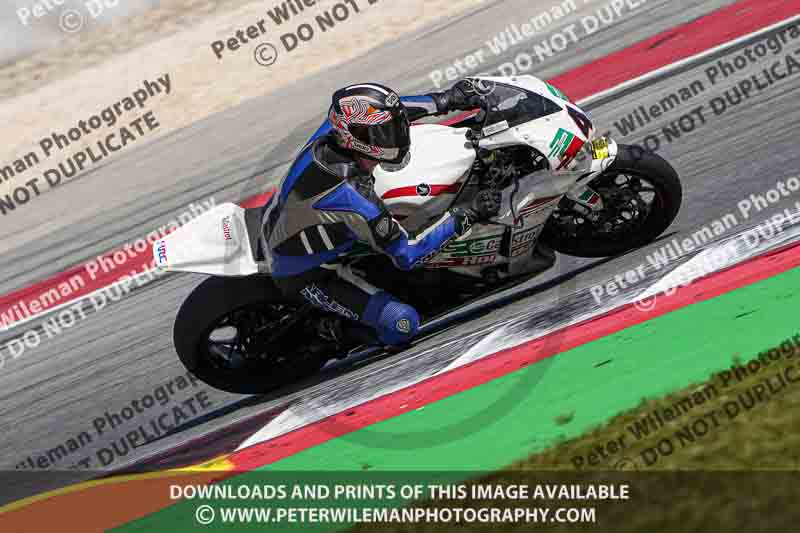 motorbikes;no limits;peter wileman photography;portimao;portugal;trackday digital images